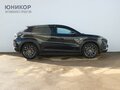 2023 Changan UNI-T I, чёрный, 2339000 рублей - вид 3