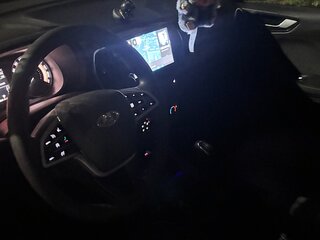 2026 Lada (ВАЗ) Iskra SW, серый, 1450000 рублей, вид 1