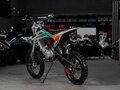 2026 Sharmax Sport, серый, 105900 рублей - вид 1