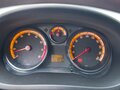 2013 Opel Corsa D Рестайлинг II, синий - вид 9