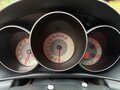 2006 Mazda 3 I (BK), серый, 390000 рублей - вид 10