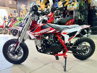 Progasi Kids Power 110