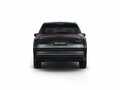 2026 Geely EX5 Гибрид EM-R, чёрный, 3829990 рублей - вид 2