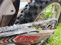 2018 BSE J1, белый, 85000 рублей - вид 10