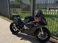2015 BMW S 1000 RR, чёрный, 1200000 рублей - вид 10