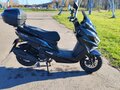 2026 SPR Zoom-9 T8-50G 150 (50), чёрный, 70000 рублей