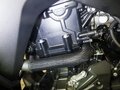 2024 Suzuki V-Strom 800DE, синий, 1275000 рублей - вид 7