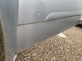 2009 Opel Astra H Рестайлинг, серый, 256000 рублей - вид 9