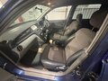 2002 Mitsubishi Airtrek I, синий, 400000 рублей - вид 9