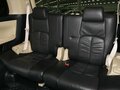 2016 Toyota Alphard III, чёрный, 3150000 рублей - вид 11