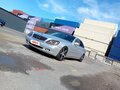 2000 Mercedes-Benz S-Класс 320 Long IV (W220), серебристый