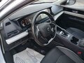 2023 Evolute i-Pro, чёрный, 1395000 рублей - вид 5