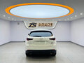 2023 Mazda CX-5 II Рестайлинг, белый, 1950035 рублей - вид 5