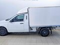 2026 LADA (ВАЗ) ВИС 2349, белый, 1504100 рублей - вид 1