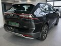 2024 GAC GS4, чёрный, 2339000 рублей - вид 5