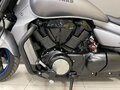 2017 Suzuki Boulevard M109R, серый, 1250000 рублей - вид 9