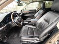 2014 Lexus ES 250 VI, серый, 1699000 рублей - вид 11