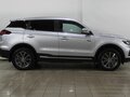 2024 Geely Atlas Pro, серебристый, 2220000 рублей - вид 4