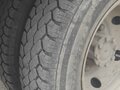 2013 ГАЗ ГАЗель (3302), белый, 900000 рублей - вид 3