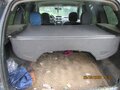 2013 Renault Duster I, синий, 500000 рублей - вид 8