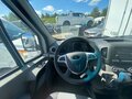 2025 Sollers Atlant, белый, 4541000 рублей - вид 6