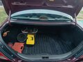 2007 Kia Spectra I Рестайлинг 2, красный, 180000 рублей - вид 11