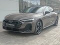 2026 Audi A5 L Sportback III (B10), коричневый, 5800000 рублей
