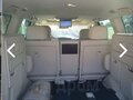 2009 Lexus LX 570 III, серебристый, 3300000 рублей - вид 4