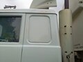2005 МАЗ 5432, белый, 380000 рублей - вид 4