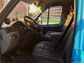 2012 ГАЗ ГАЗель (3302), синий, 790000 рублей - вид 1