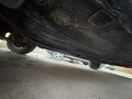 2003 Lada (ВАЗ) 21099, зелёный, 105000 рублей - вид 7