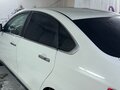 2015 Nissan Almera III (G15), белый, 504000 рублей - вид 6
