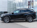 2026 Hyundai Tucson IV Рестайлинг, чёрный, 5190000 рублей - вид 10