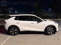 2026 Changan Qiyuan Q05 51.9 kWh II, белый, 2200205 рублей - вид 3