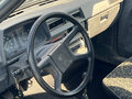 2004 ЗАЗ 1103 «Славута», серый, 59000 рублей - вид 4