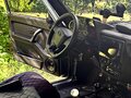 2017 Lada (ВАЗ) 2121 (4x4) I Рестайлинг, серебристый, 1000000 рублей - вид 6