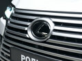 2022 Lexus LX 500d IV, белый, 16000000 рублей - вид 10