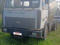 2007 Sinotruk Howo Миксер, 700000 рублей - вид 5