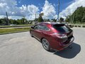 2012 Lexus RX 270 III Рестайлинг, красный, 2020000 рублей - вид 2