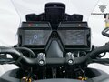 2024 Yamaha Tracer 9, чёрный - вид 11