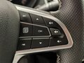 2023 Lada (ВАЗ) Vesta I Рестайлинг (NG), белый, 1299000 рублей - вид 10