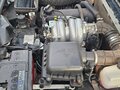 2014 Lada (ВАЗ) 2121 (4x4) I Рестайлинг, зелёный, 620000 рублей - вид 9