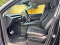 2026 Tesla Model Y Long Range I Рестайлинг, серый, 6354911 рублей - вид 7