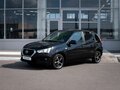 2017 Datsun mi-DO, чёрный, 570000 рублей