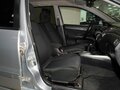 2007 Mitsubishi Lancer IX Рестайлинг, серебристый, 398000 рублей - вид 7