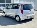 2010 Mitsubishi Colt VI (Z20/Z30), серый, 350000 рублей - вид 8