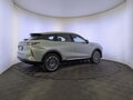 2025 Exeed RX, зелёный, 3600000 рублей - вид 4