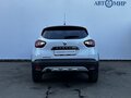 2017 Renault Kaptur I, белый, 1050000 рублей - вид 5