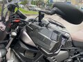 2016 Yamaha XSR700, серебристый, 649000 рублей - вид 5