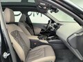 2026 BMW X3 Long 30L xDrive IV (G45/G48), чёрный, 7880000 рублей - вид 9
